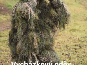 GALERIE: fotky a virální videa o koronaviru