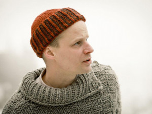 GALERIE: Z natáčení filmu Poslední závod