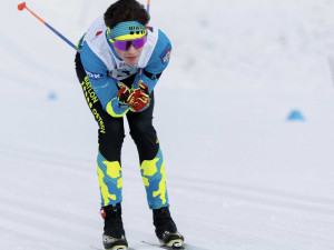 GALERIE: Olympiáda dětí a mládeže v Královéhradeckém kraji