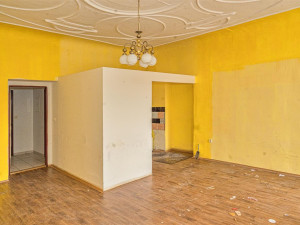 GALERIE: Jak vypadá Hirschova vila v Hořicích?