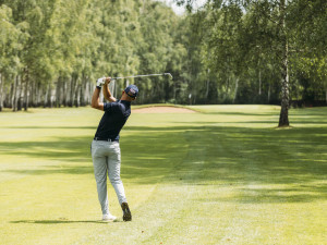 GALERIE: LB OPEN 2024 hosted by Robert Schovánek