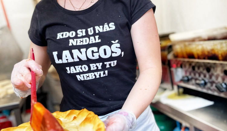 Mezinárodní divadelní festival REGIONY