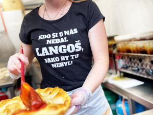 Mezinárodní divadelní festival REGIONY