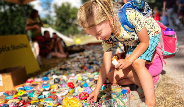 Mezinárodní divadelní festival REGIONY 2