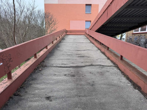 GALERIE: Hvězda v Hradci Králové (2025)