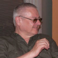 jiri-vacek