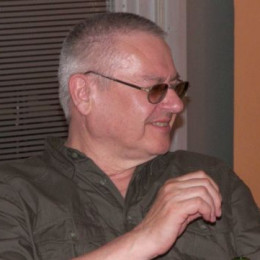 Jiří Vacek