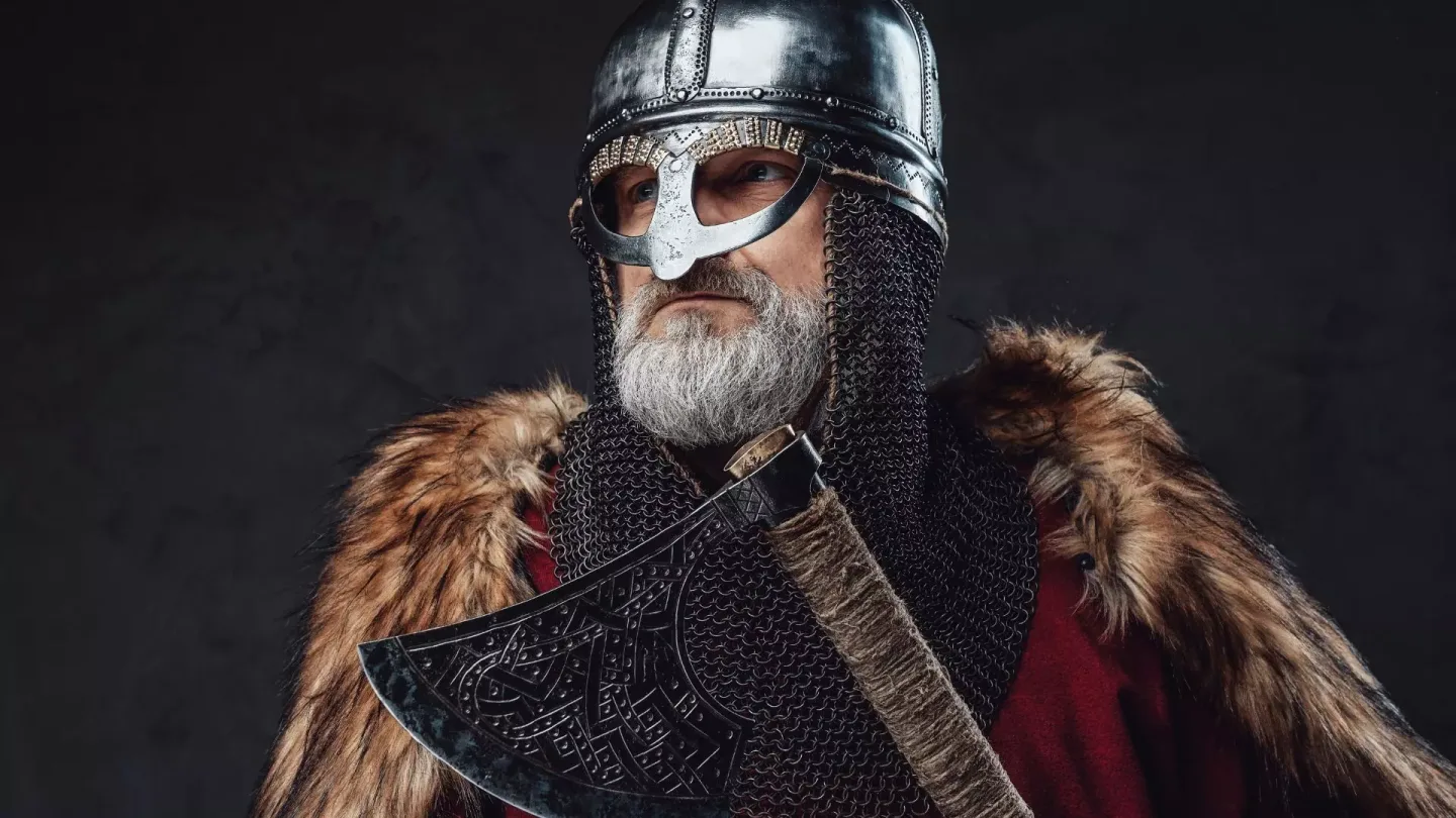 Šermířská burza v Hradci Králové