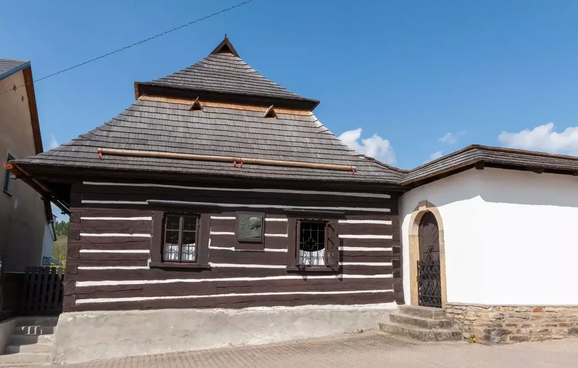 Masopust Česká Skalice 2026