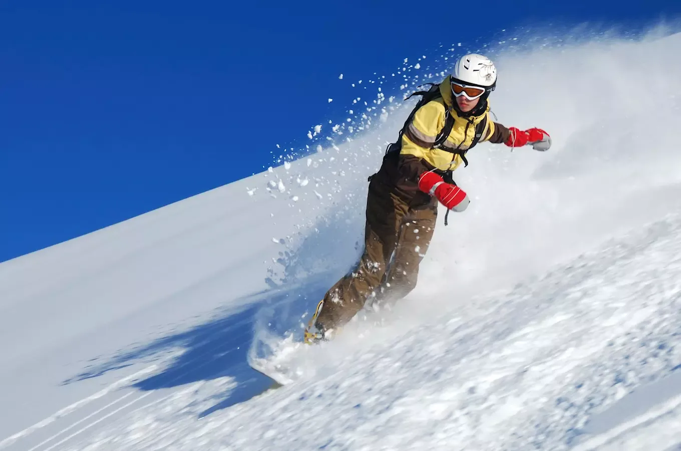 Mistrovství ČR v paralelních disciplínách na snowboardu