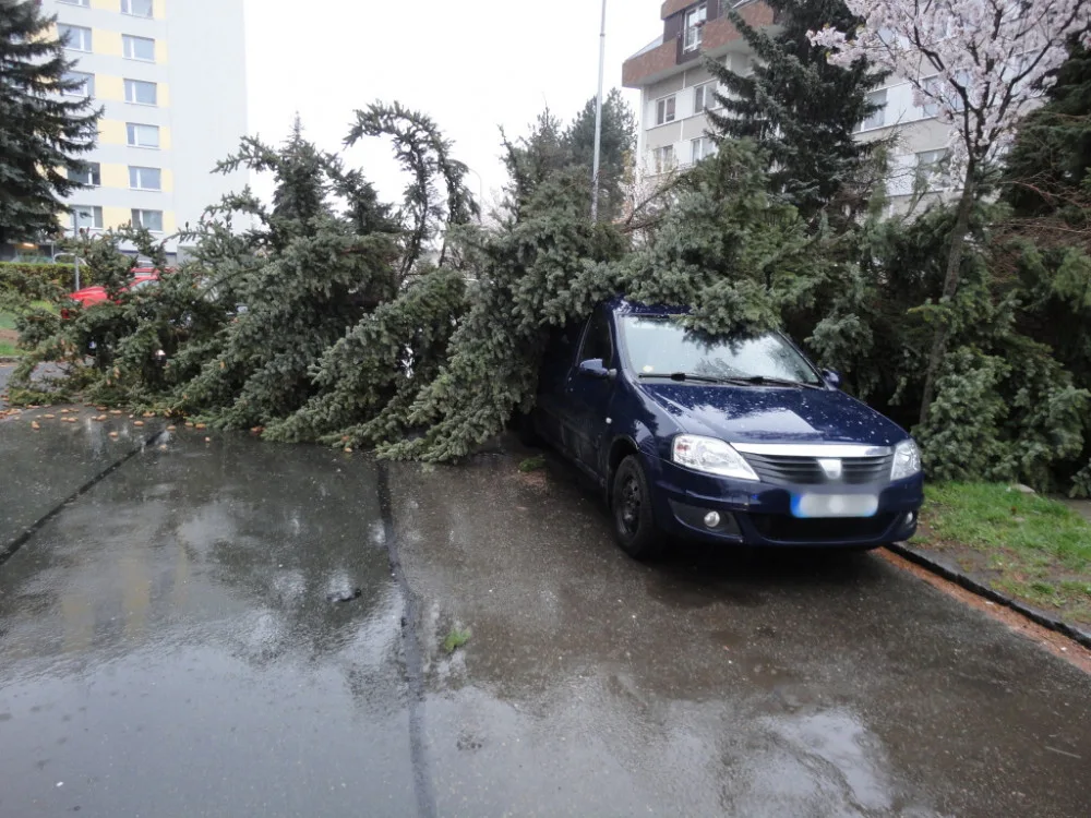 Hradec Králové