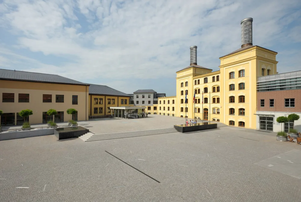 Královéhradecký kraj