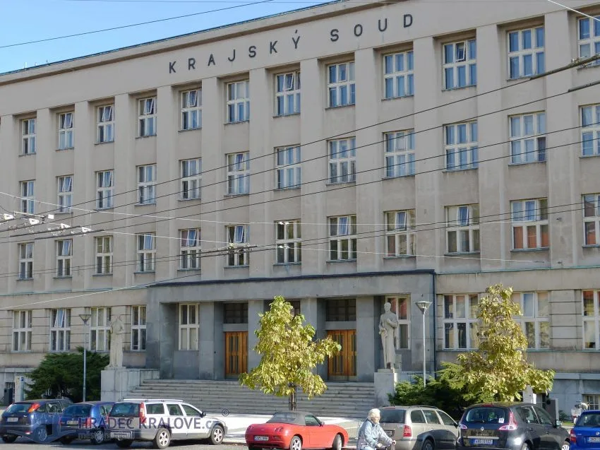 hradeckralove.cz