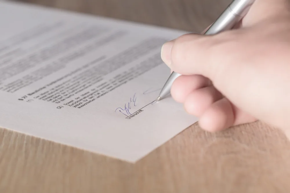 Ilustrační foto