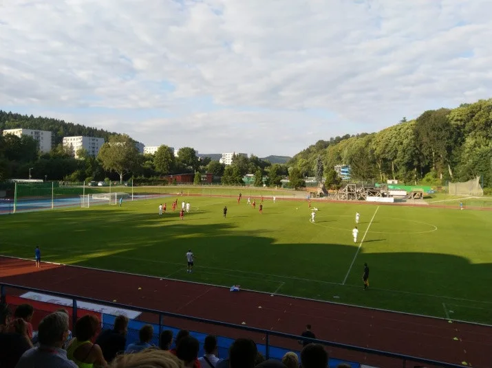 UEFA Regions Cup