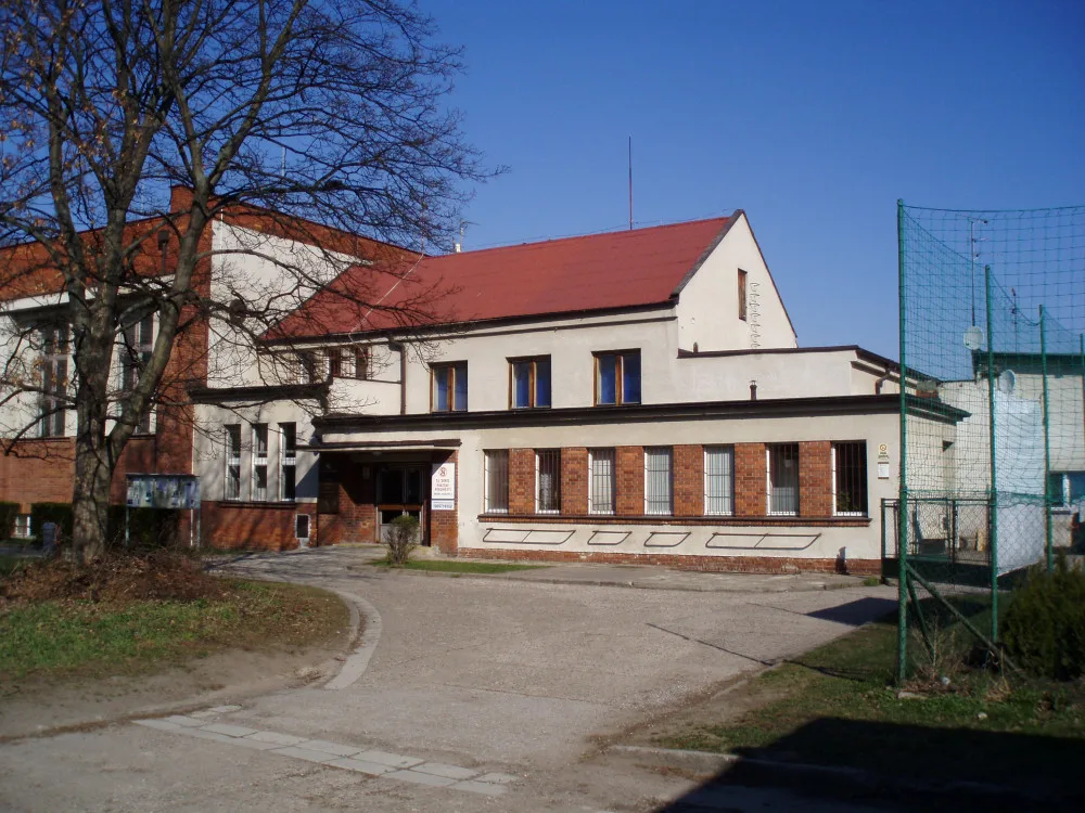 Ilustrační foto