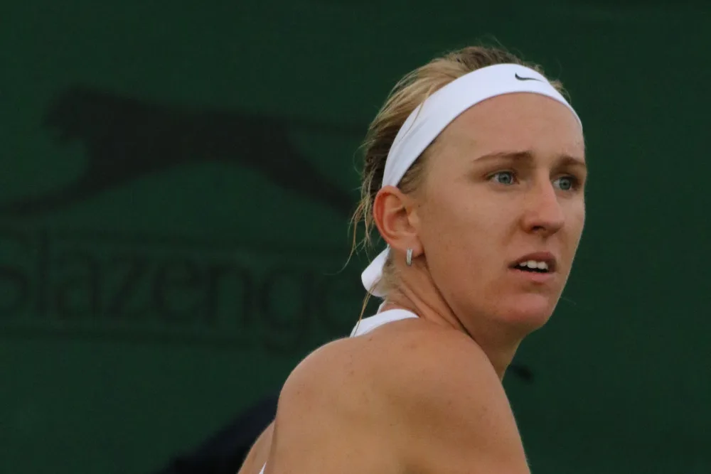 Tereza Smitková