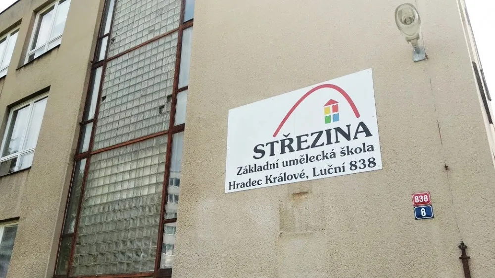 Ilustrační foto