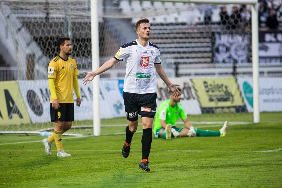 Jan Pázler