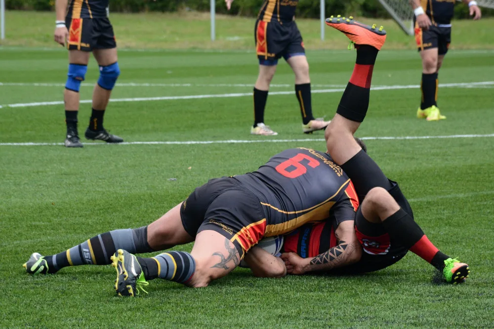 Slavia Hradec Králové vs Krupka Dragons