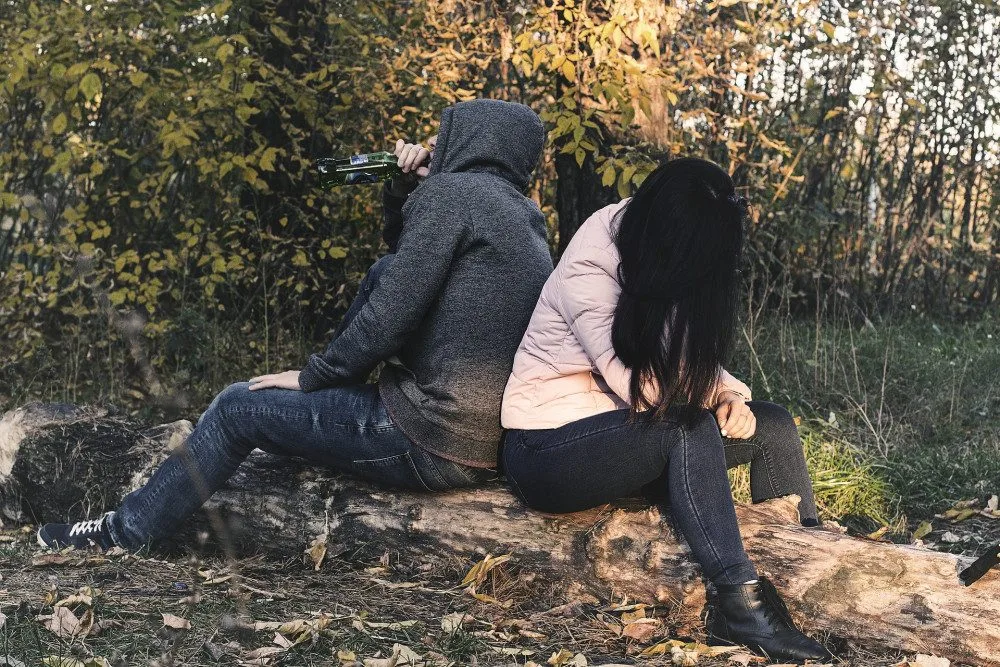Ilustrační foto
