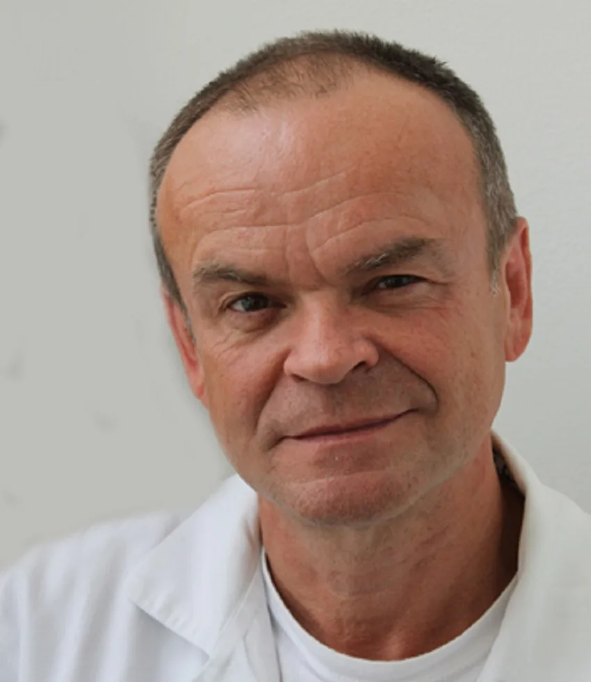 Josef Chovanec