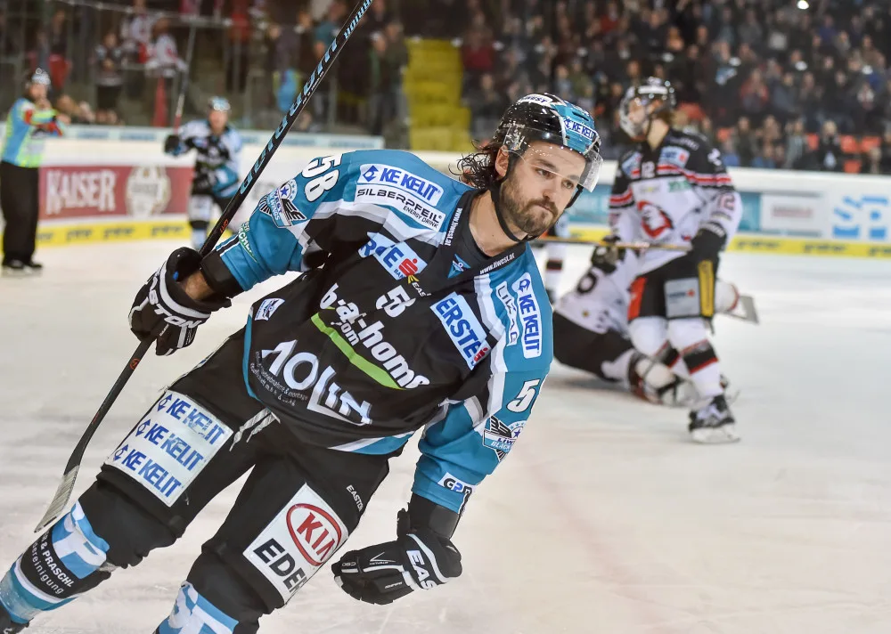 Sébastien Piché