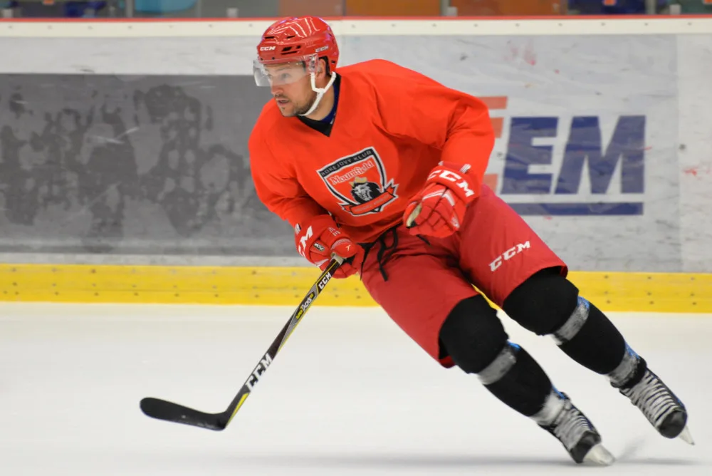 Petr Straka