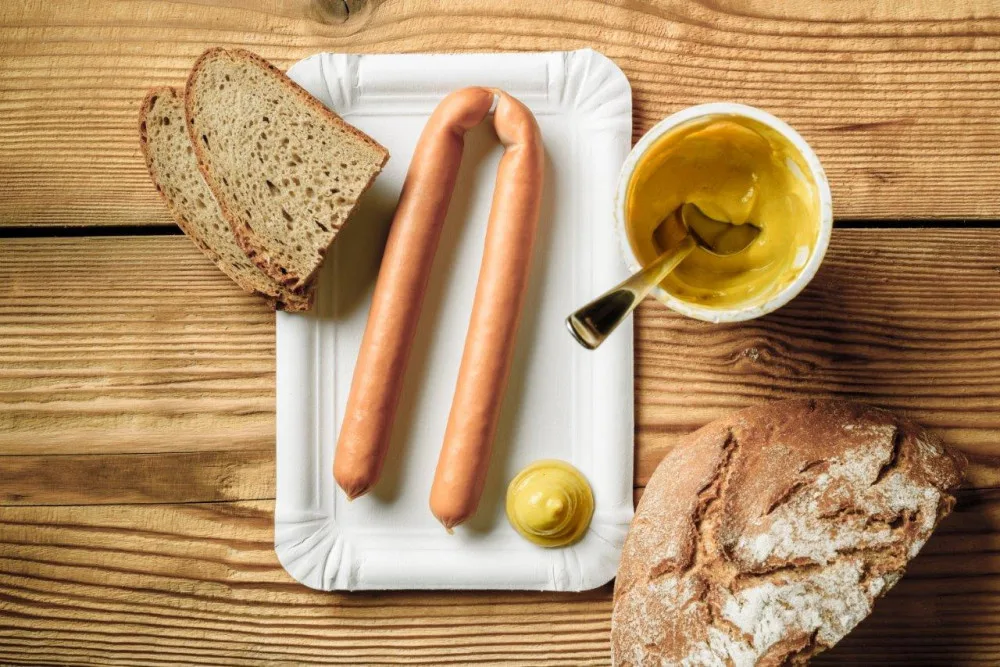 Ilustrační foto