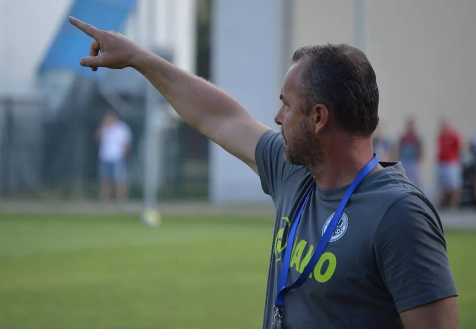 Zdenko Frťala