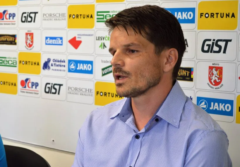 Jiří Sabou