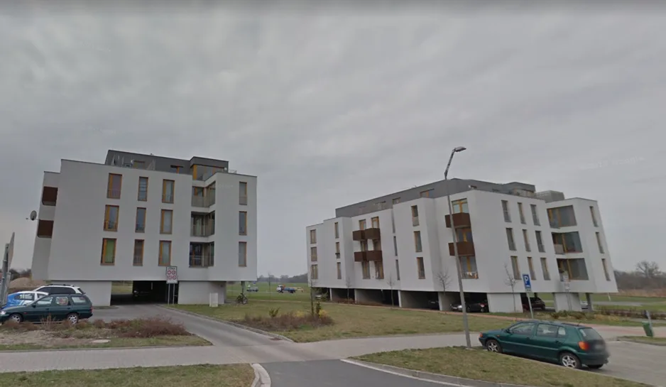 Ilustrační foto