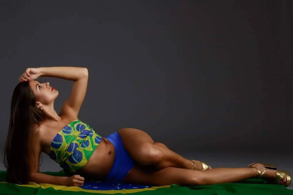 Veronika Lálová