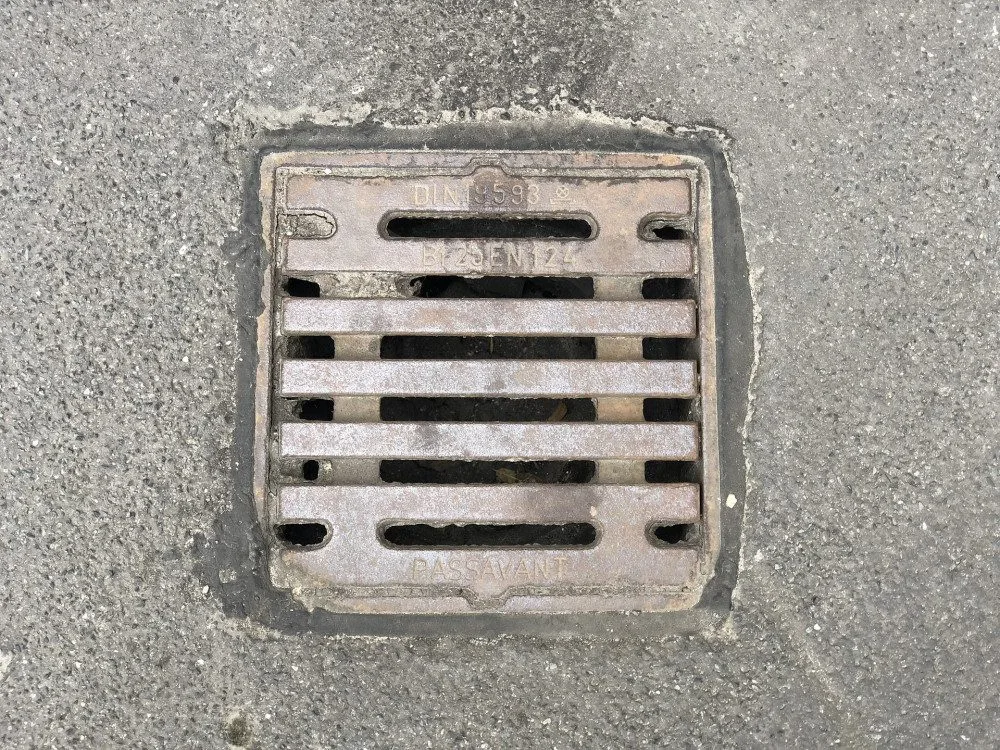 Ilustrační foto
