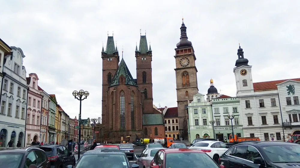 Ilustrační foto