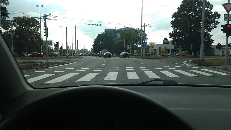 Ilustrační foto