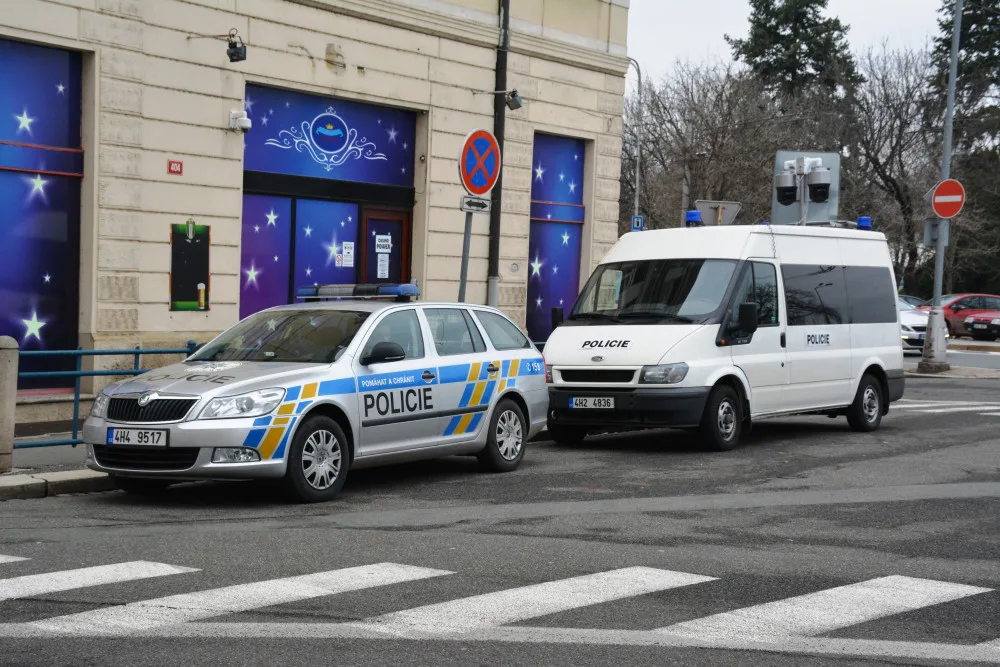 Fischer skončí, rozhlasovou stanici Vltava dočasně povede vedoucí podpory programu Hálková
