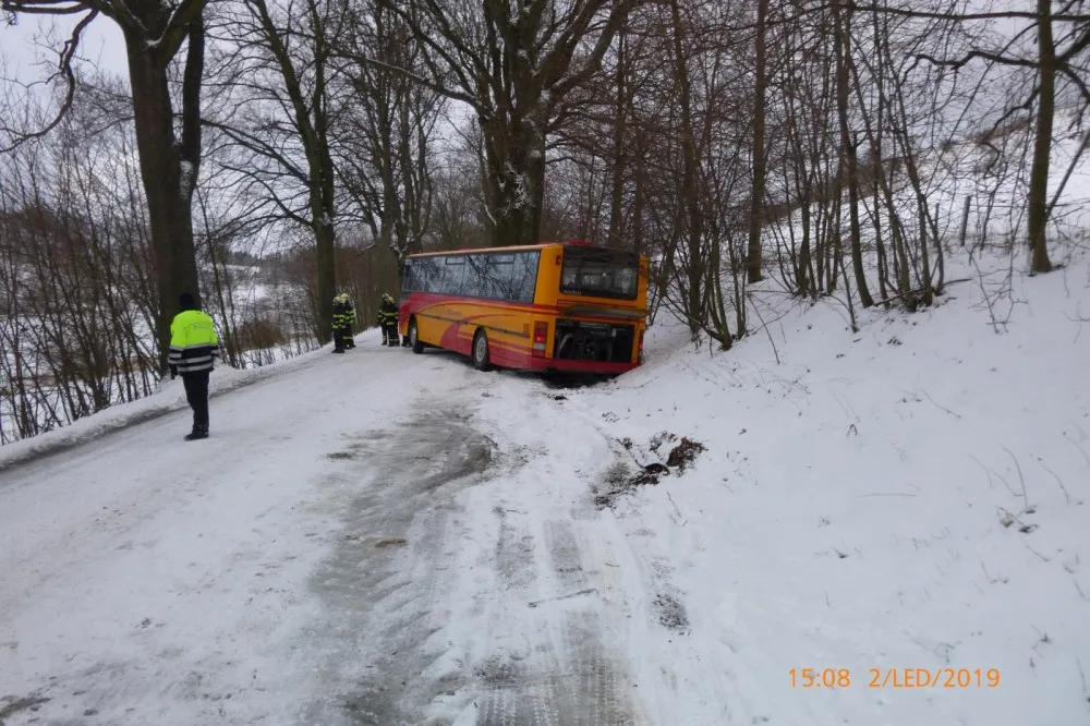 DN Teplice