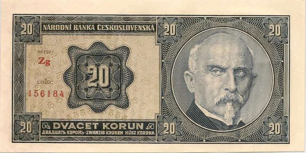 Ilustrační foto