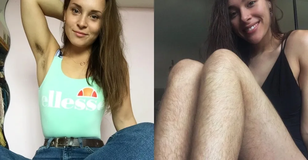 Ilustrační foto