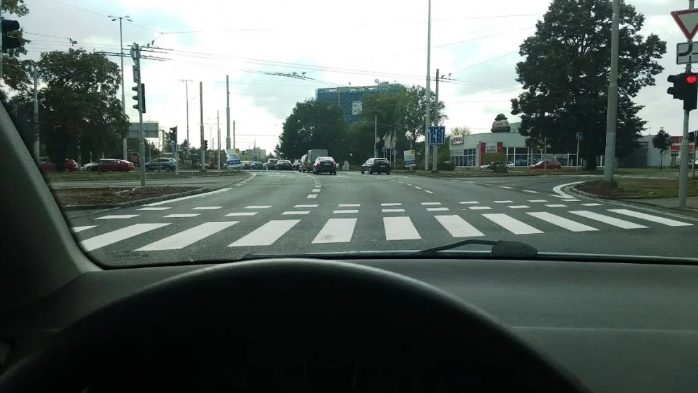 Ilustrační foto