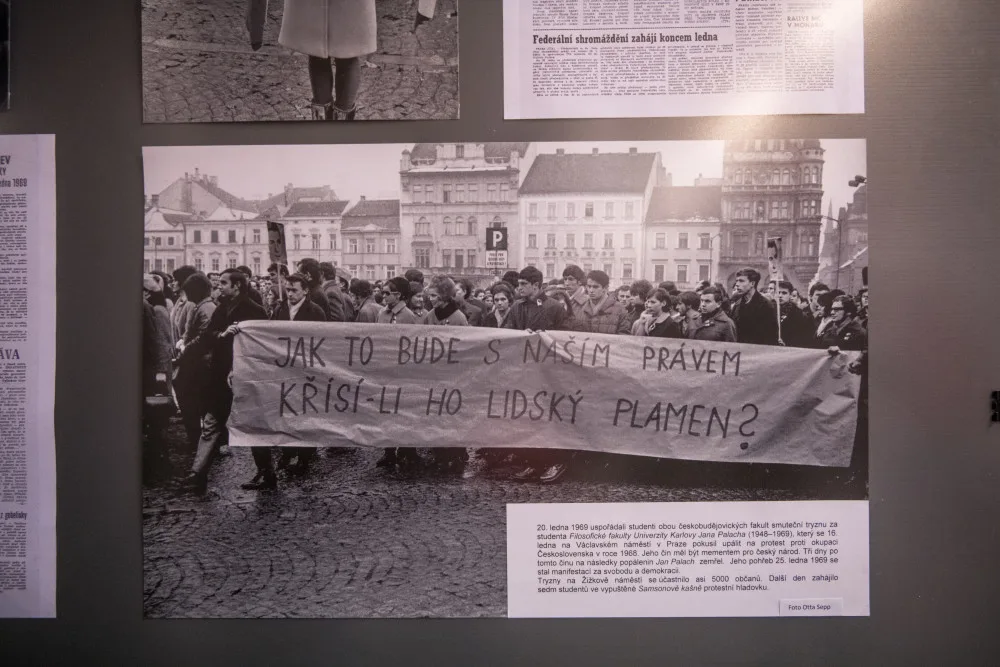Ilustrační foto
