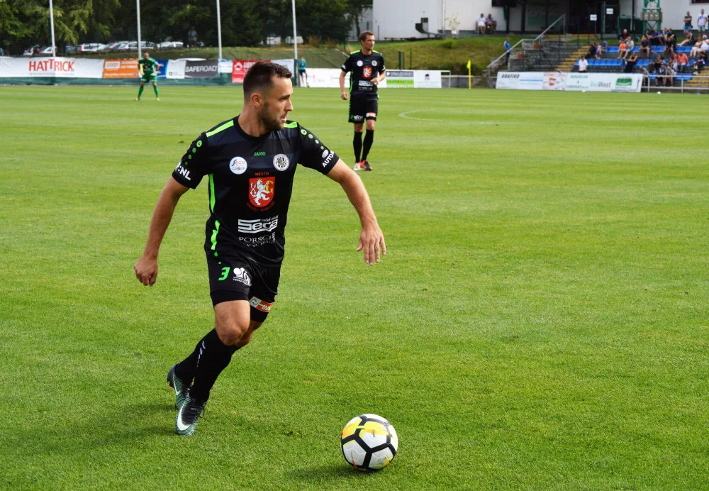 Ladislav Martan