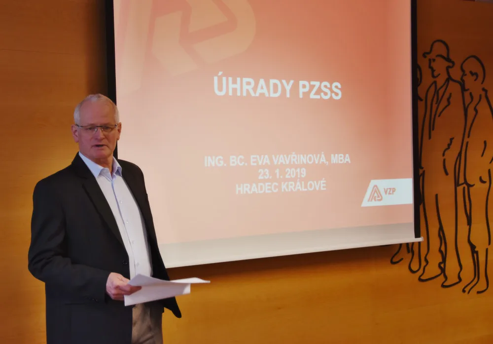 Vladimír Derner