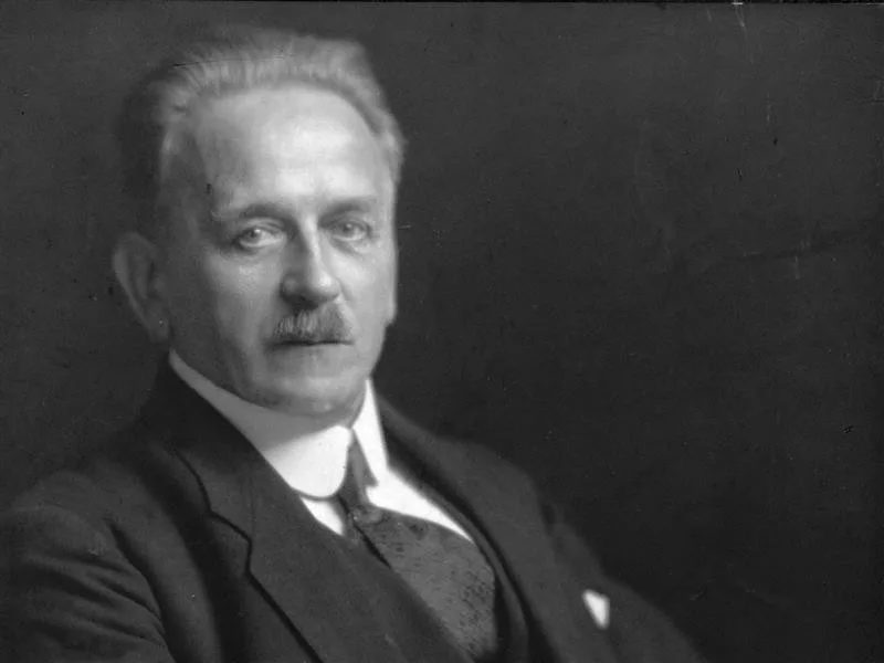 František Ulrich
