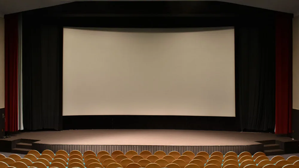 Další ročník festivalu Jeden svět v Bio Central začíná už zítra