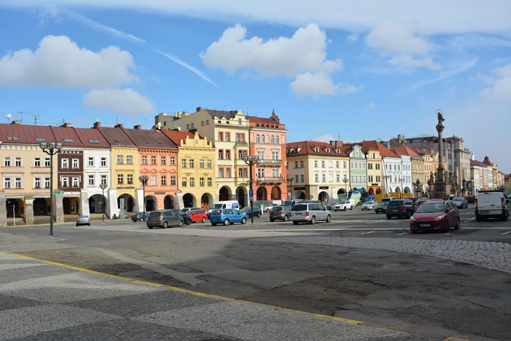 Ilustrační foto