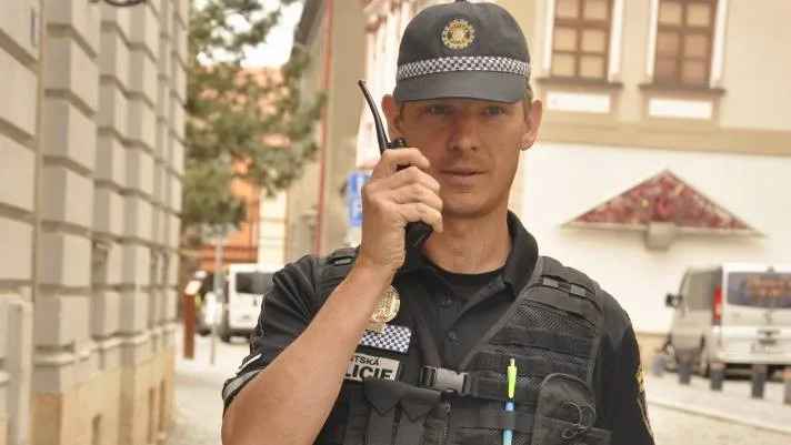 Ilustrační foto