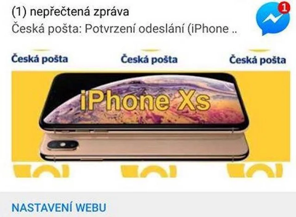 Ilustrační foto
