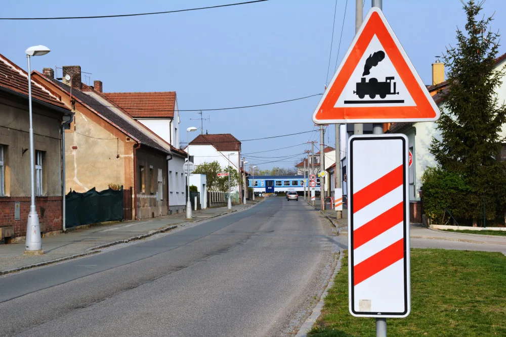 Ilustrační foto